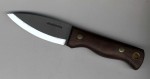 Condor Jagdmesser Small Bushlore Knife CTK232-3HC