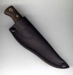 Condor Jagdmesser Small Bushlore Knife CTK232-3HC