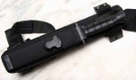 Extrema Ratio MK 2.1 black Militrmesser