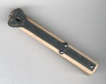Robert Herder Lierenaar Heimwerker Klappmesser