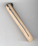 Robert Herder Lierenaar Heimwerker Klappmesser