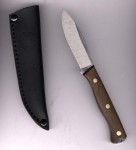 Condor Scotia Knife CTK102-3.55