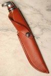 Case Hunter FX BLD 6“