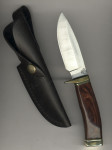 Buck 192 Vanguard Jagdmesser