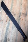 Ontario Machete 18  PKG ohne Scheide