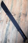 Ontario Machete 18  PKG ohne Scheide