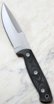 Ray Ennis Entrek Companion Jagdmesser
