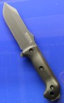 Ka Bar BK&T BK-10 Piloten Messer Crewman