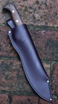 Condor Moonshiner Knife CTK235-9HC