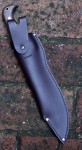 Condor Moonshiner Knife CTK235-9HC