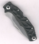 Pohlforce Bravo One Classic BK 1076, Produktion eingestellt, nur noch 1x vorhanden!