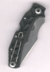 Pohlforce Bravo One Classic BK 1076, Produktion eingestellt, nur noch 1x vorhanden!