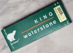 King Gold Stone Wasserstein 8000