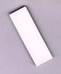 F�llkniven CC4 Keramiksch�rfstein Ceramic Whetstone