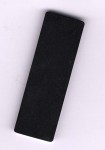 F�llkniven CC4 Keramiksch�rfstein Ceramic Whetstone