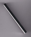 F�llkniven CC4 Keramiksch�rfstein Ceramic Whetstone