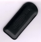F�llkniven CC4 Keramiksch�rfstein Ceramic Whetstone