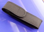 Extrema Ratio HF2D Black Klappmesser plain