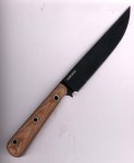 Condor Skirmish Knife CTK1815-5.6