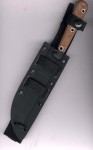 Condor Skirmish Knife CTK1815-5.6