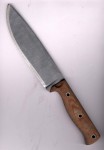 Condor Low Drag Knife CTK2814-6.5HC
