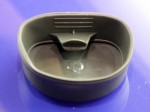 Wildo Foldacup Falttasse oliv
