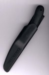 Cold Steel Roach Belly 20 RBCZ mit Zytelscheide