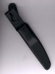 Cold Steel Roach Belly 20 RBCZ mit Zytelscheide
