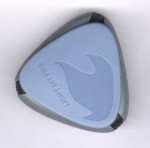 Light My Fire Spicebox blau