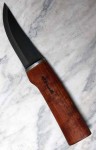 Heimo Roselli R200 UHC Hunting Knife