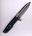 Extrema Ratio Defender 2 Stonewashed 04.1000.0488/SW