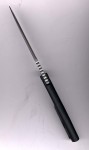 Extrema Ratio Defender 2 Stonewashed 04.1000.0488/SW