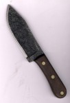 Condor Small Hudson Bay Knife CTK2816-4.9HC schmiederauhe Klinge