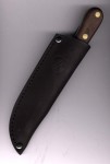 Condor Small Hudson Bay Knife CTK2816-4.9HC schmiederauhe Klinge