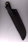 Condor Small Hudson Bay Knife CTK2816-4.9HC schmiederauhe Klinge