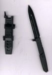 Extrema Ratio Requiem Black 04.10000.0478/BLK
