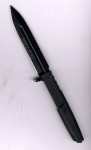 Extrema Ratio Requiem Black 04.10000.0478/BLK