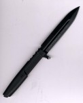 Extrema Ratio Requiem Black 04.10000.0478/BLK