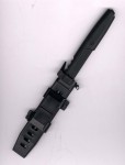 Extrema Ratio Requiem Black 04.10000.0478/BLK
