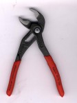 Knipex Cobra 8701150