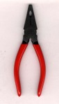 Knipex 0301140 Kombizange 03-140