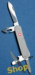 Victorinox Cadet Alox 0.2601.26