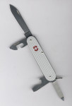 Victorinox Cadet Alox 0.2601.26
