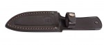 Nieto Jagdmesser Patrol Olive