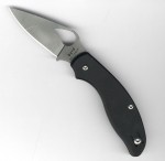 Spyderco Byrd Tern Slipit BY23GP