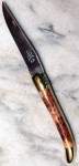 Kleines Laguiole 127 GE