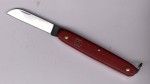 Victorinox Floristenmesser Blumenmesser 3.9051 rot lose mit Anhngering