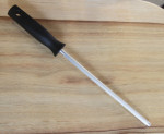 W�sthof Wetzstab Wetzstab Wetzstahl