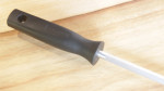 W�sthof Wetzstab Wetzstab Wetzstahl