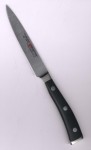 Wsthof Classic Ikon Gemsemesser 4086/12cm 1040330412